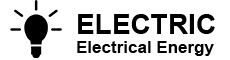 Xiamen Flora Sports Goods Co., Ltd.